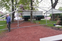2013-05-16 18.02.15