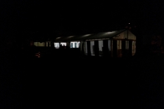 2013-05-18 04.36.57