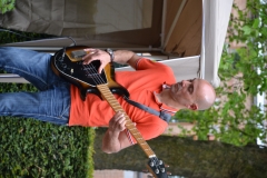 DSC_1733
